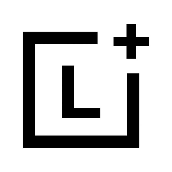 Смысловое значение знака - начальная буква товарного знака "LEOMAX" (транслитерация - "Леомакс") в квадрате, который обозначает экран телевизора.