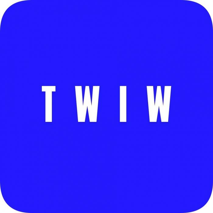TWIW