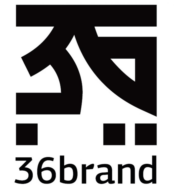 36 36BRAND