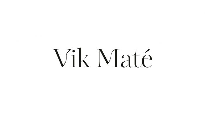 VIK MATE