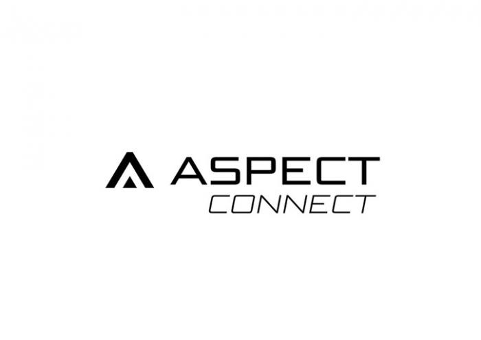 ASPECT CONNECT
