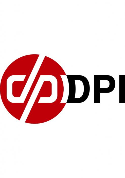 DPI