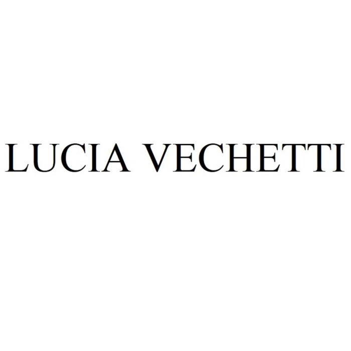 LUCIA VECHETTI