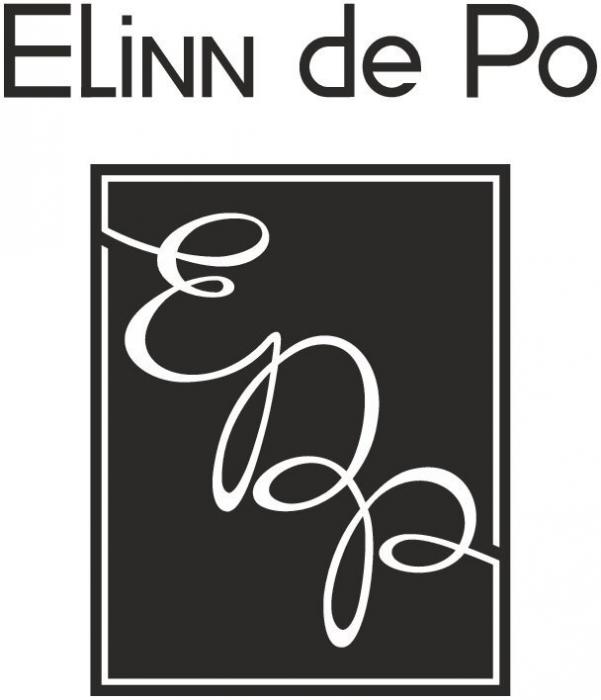 ELINN DE PO EDP