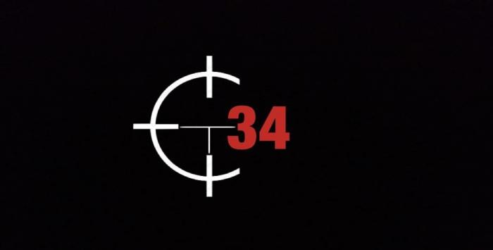 34