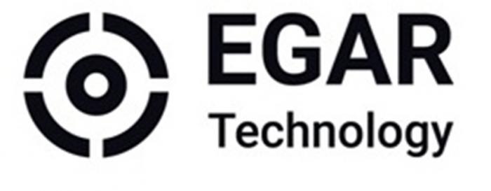 EGAR TECHNOLOGY