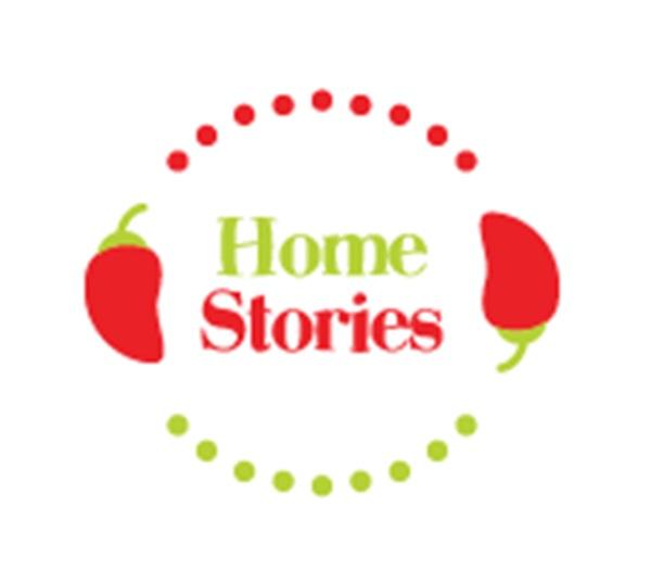 Home Stories