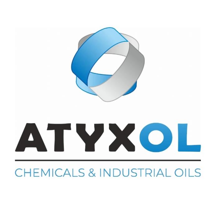 ATYXOL CHEMICALS & INDUSTRIAL OILS