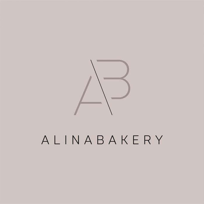 ALINABAKERY AB