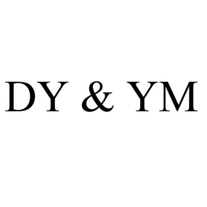 DY & YM