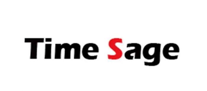 Time Sage