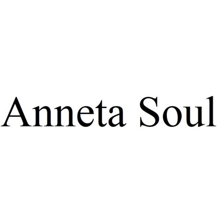 ANNETA SOUL