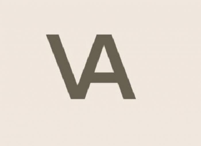 VA