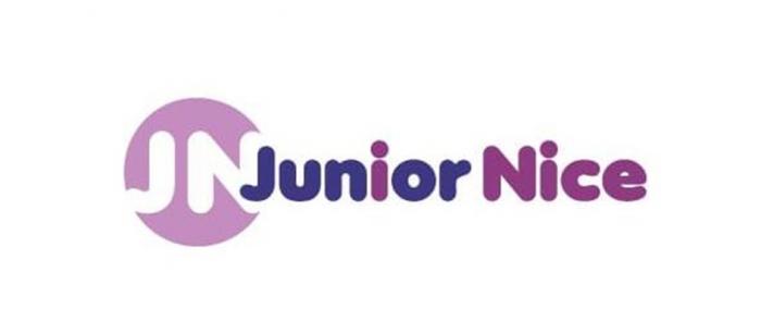 Junior Nice