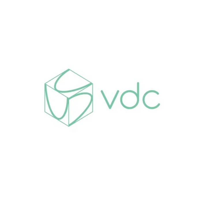 vdc