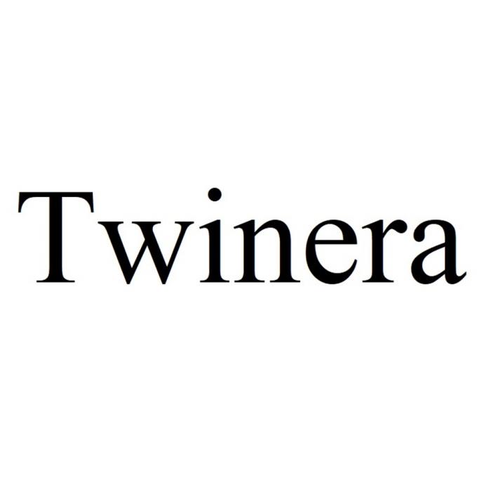 TWINERA