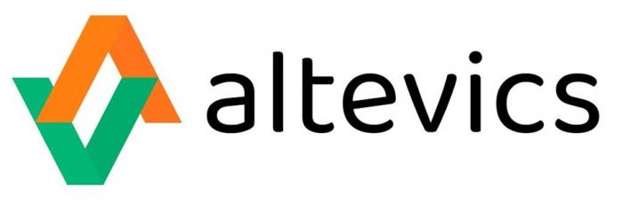 ALTEVICS AV