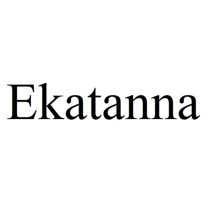 EKATANNA