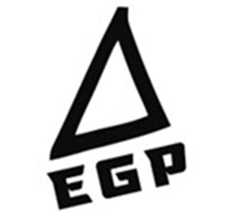 EGP