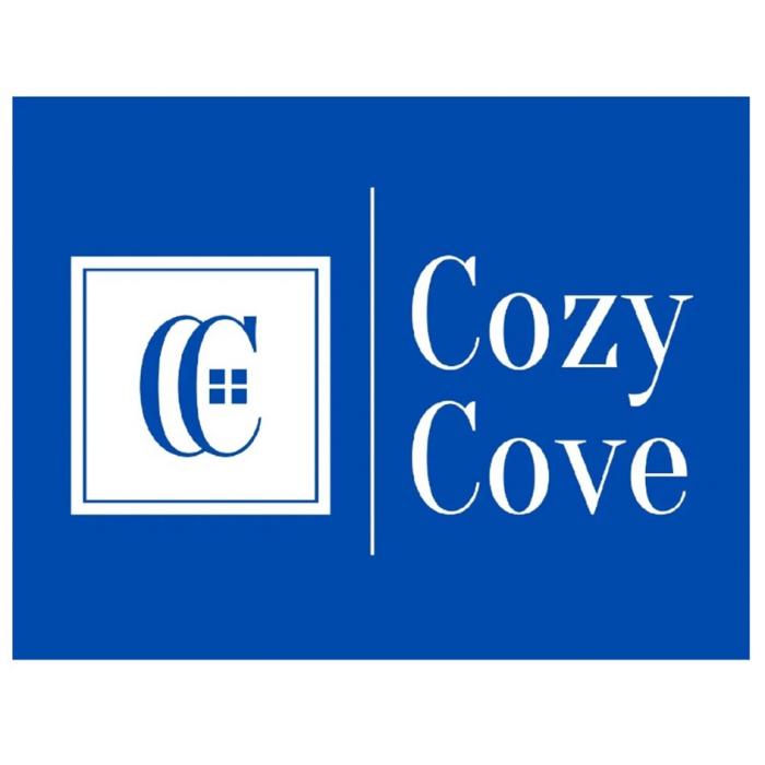 COZY COVE CC