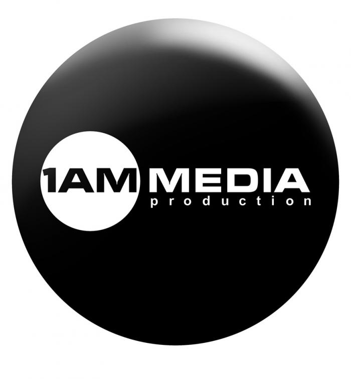 1AM MEDIA PRODUCTION