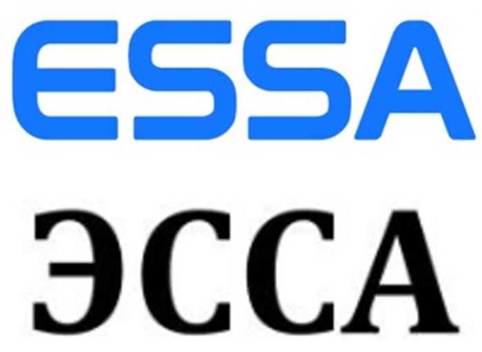 ESSA ЭССА