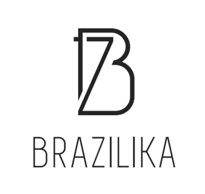 BRAZILIKA BZ