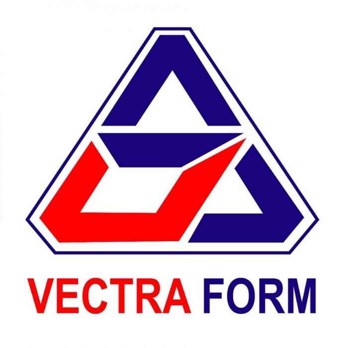 VECTRA FORM