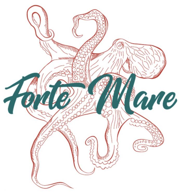 FORTE MARE