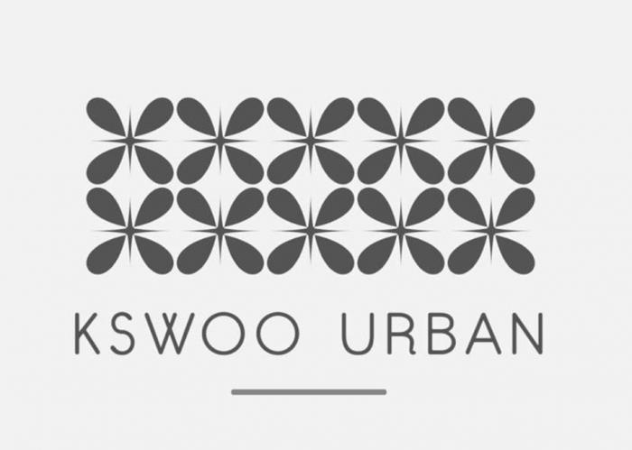 KSWOO URBAN