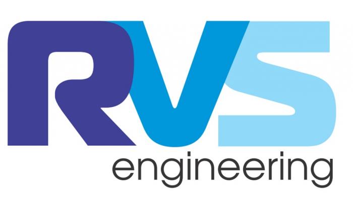 RVS ENGINEERING