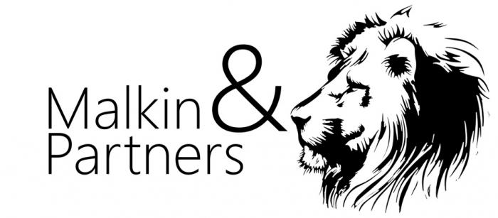 Malkin&Partners