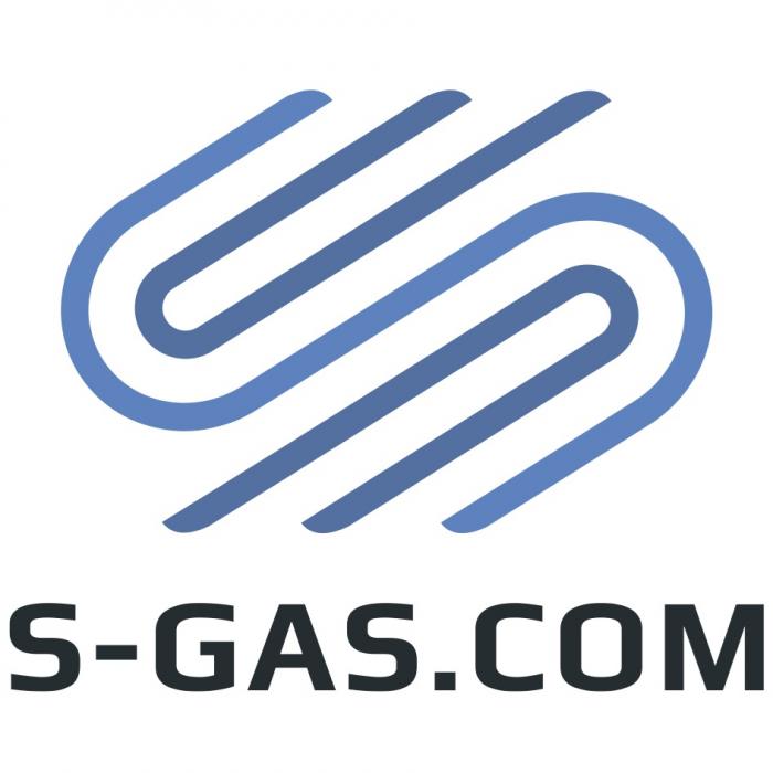 S-GAS.COM