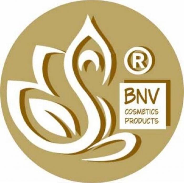 BNV COSMETICS PRODUCTS