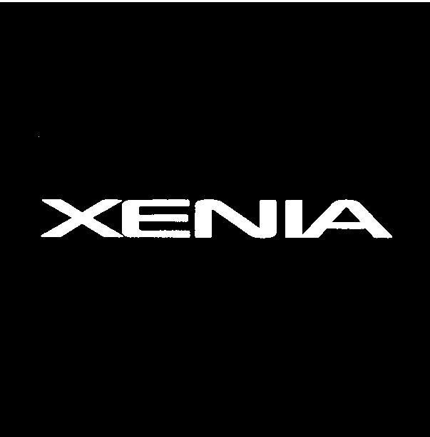 XENIA