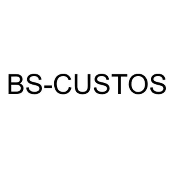 BS-CUSTOS