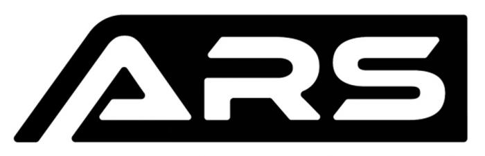 ARS