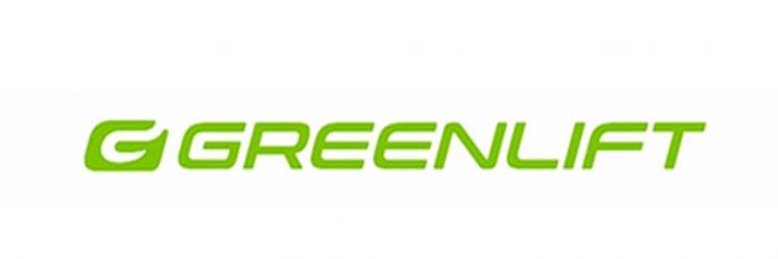 GREENLIFT