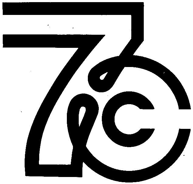 7C 7С