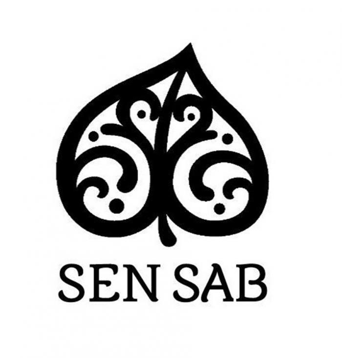 SEN SAB