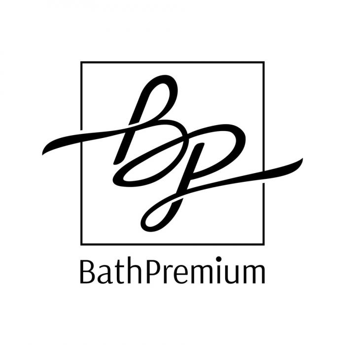 BATHPREMIUM BP