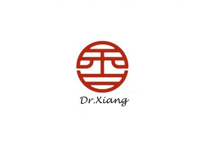 DR.XIANG