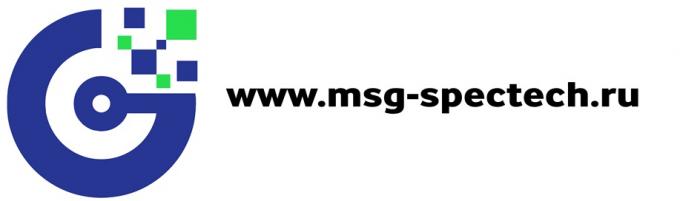 WWW.MSG-SPECTECH.RU