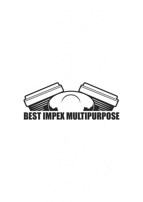 BEST IMPEX MULTIPURPOSE