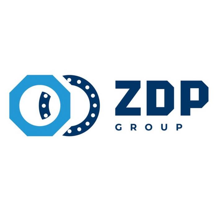 ZDP GROUP