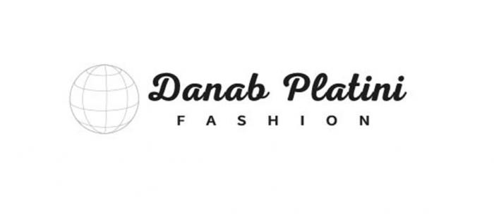 DANAB PLATINI FASHION