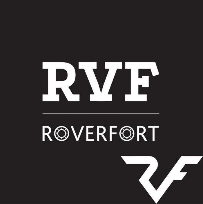 RVF ROVERFORT