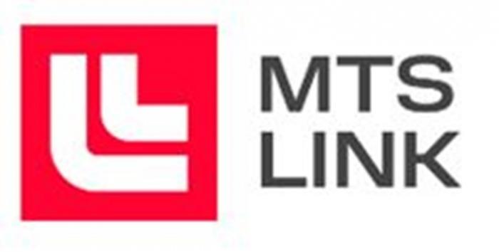 MTS LINK