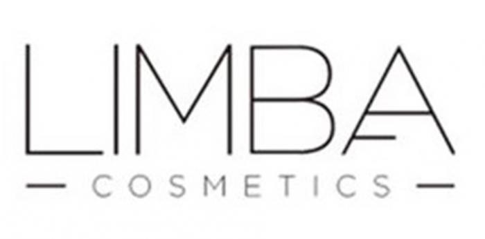 LIMBA COSMETICS