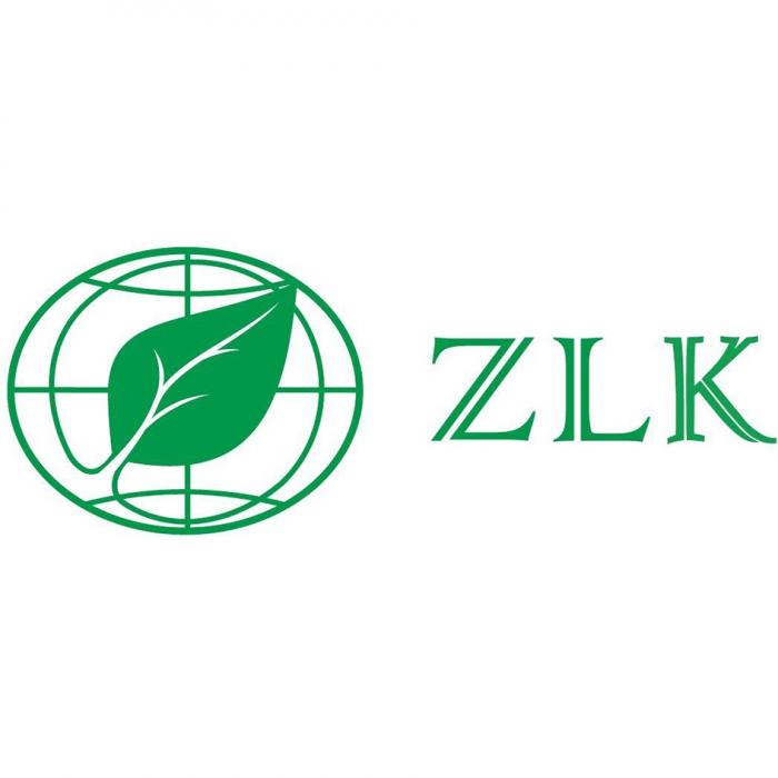 ZLK